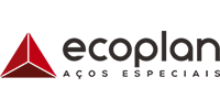 Ecoplan