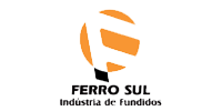 Ferrosul