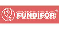 Fundifor