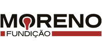 Moreno Fundição