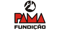 Pama