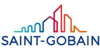 Saint Gobain